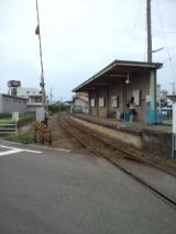 39088-1.jpg