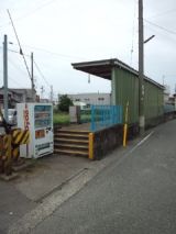 39088-4.jpg