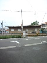 39088.jpg