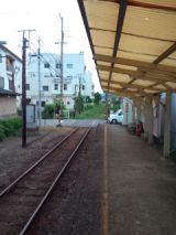 39089-1.jpg