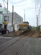 39089-2.jpg