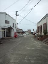 39090-1.jpg