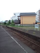 39090-7.jpg