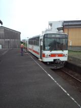 39090-9.jpg