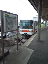 39091-1.jpg