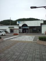 39091-2.jpg