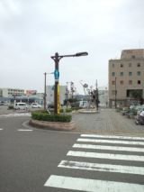 39091-3.jpg