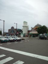 39091-4.jpg