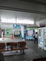 39091-5.jpg