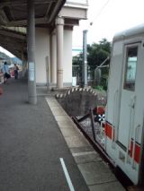39091.jpg