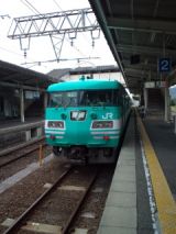 39092.jpg