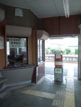 39093-2.jpg