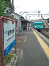 39093.jpg