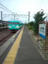 39094.jpg