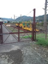 39095-4.jpg