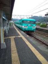39095.jpg