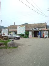 39096-3.jpg