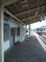 39096.jpg
