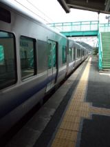 39098.jpg