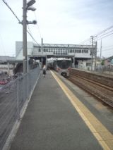 39099.jpg