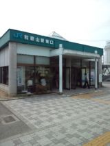 39101-1.jpg