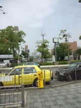 39101-2.jpg