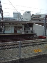 39101-3.jpg