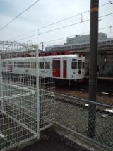 39101-4.jpg