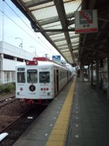 39102.jpg