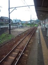 39103-1.jpg