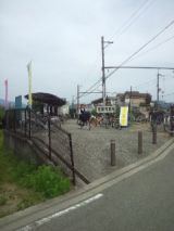 39103-4.jpg