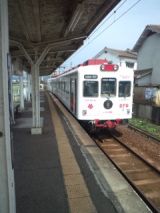 39103-6.jpg