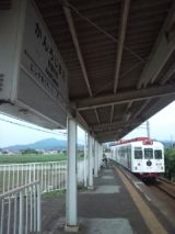 39103.jpg