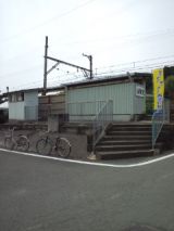 39104-2.jpg