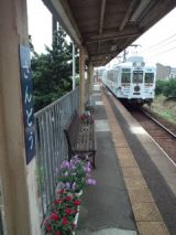 39104-5.jpg