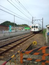 39105-1.jpg