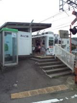 39105.jpg