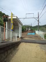 39106-4.jpg