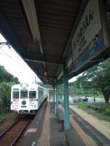 39106-6.jpg
