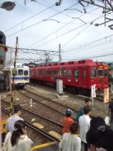 39107-1.jpg