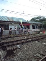 39107-2.jpg