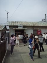 39107-4.jpg