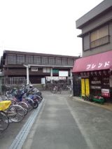 39108-1.jpg