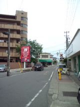 39108-2.jpg