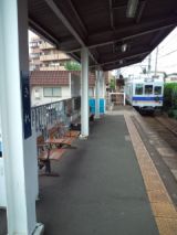 39108-5.jpg