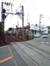 39108.jpg