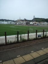 39109-1.jpg