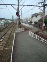 39109-2.jpg
