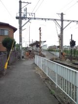 39109-3.jpg