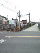 39109-5.jpg